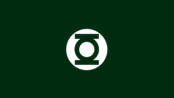 Green Lantern Logo, , Full , Symbol of Power HD wallpaper