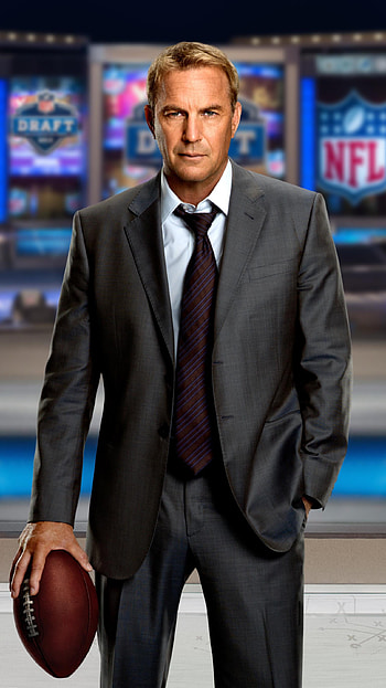Draft Day (2022) movie HD phone wallpaper