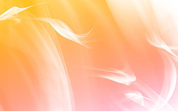 Abstract, Shine, Light, Bright, Lines, Shades HD wallpaper