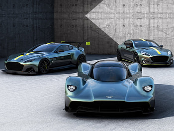 Aston Martin, car, cars, auto, sports HD wallpaper