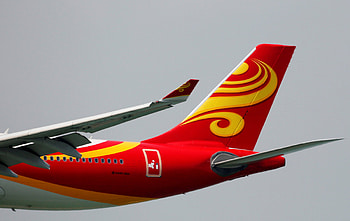 Hainan Group crisis, Fire sale, Japan HD wallpaper
