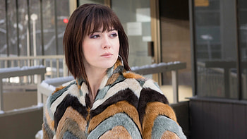 Mary Elizabeth Winstead, streaming, Excellent movie HD wallpaper