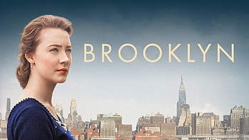 Brooklyn, Film review, Thought-provoking, Captivating storytelling HD wallpaper