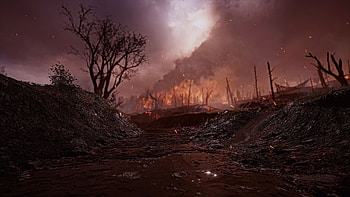 Video Game, Battlefield 1, Battlefield HD wallpaper