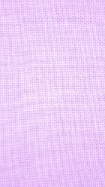Light Purple, Light Purple Aesthetic HD phone wallpaper