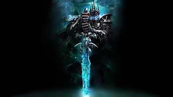 World of Warcraft, Epic fantasy art, Immersive gaming, Epic battles HD wallpaper