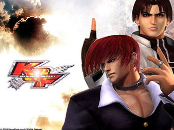 adi, xbox, video games HD wallpaper