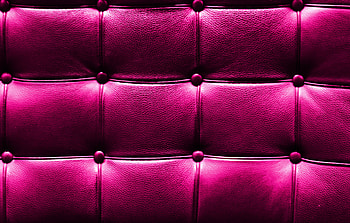 Background, Pink, Texture, Textures HD wallpaper