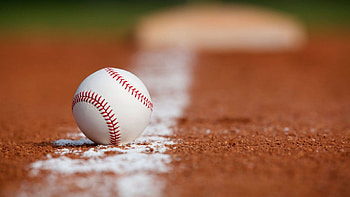 Baseball excellence, baseball , Baseball legends, Grand slam moments HD wallpaper