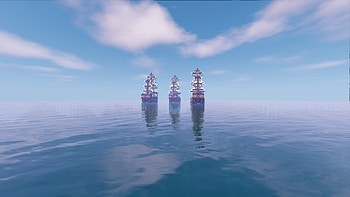 Minecraft game, , Gaming visuals, High-definition greatness HD wallpaper