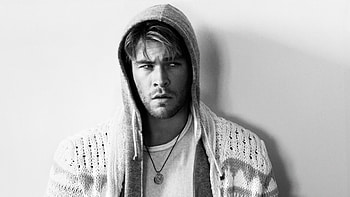 Chris Hemsworth, HQ , Movie star HD wallpaper