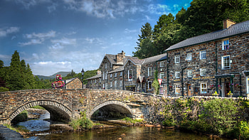 que landscapes, Wales beauty, Stunning , Visit Wales HD wallpaper