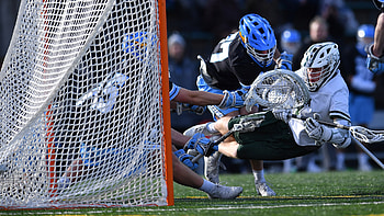 Johns Hopkins, Lacrosse HD wallpaper