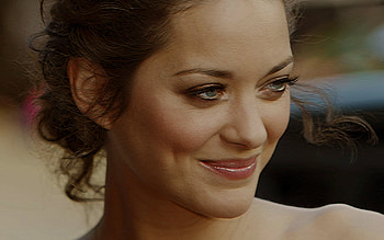 Marion Cotillard Movies, , resolution, Joeys Wallpa HD wallpaper