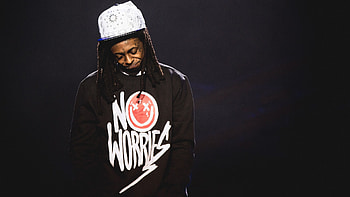 Lil Wayne, Striking , 2015 memories, Musical journey HD wallpaper