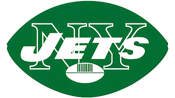 New York Jets, Logo meaning, Team history, Sports team HD wallpaper
