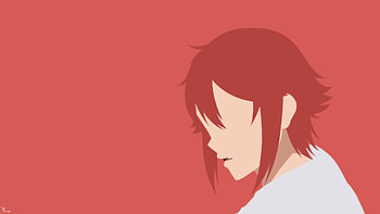 Tomo Aizawa, Tomo Aizawa, Anime, Tomo-chan Is a Girl! HD wallpaper
