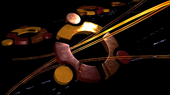 Ubuntu Linux | | Pinterest | . HD wallpaper