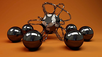 Preview 3d HD wallpaper