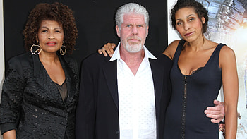 Ron Perlman, Movies, Co-star, Divorce HD wallpaper