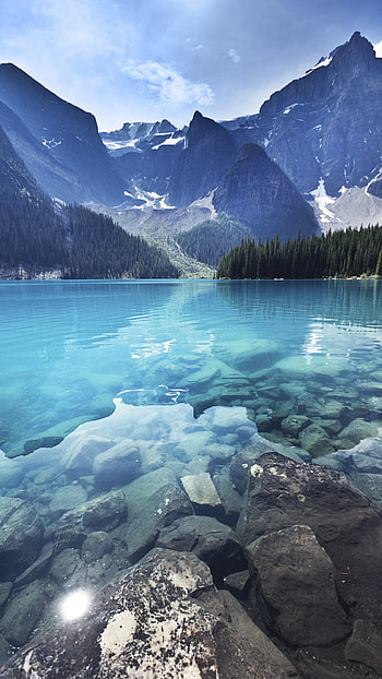 Tap to see more scenery & Android , backgrounds, fondos! - HD phone wallpaper