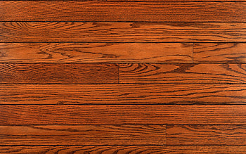 horizontal wooden planks, wood textures, brown wooden background, macro, wooden backgrounds, wood planks, wooden planks, brown backgrounds, wooden textures HD wallpaper