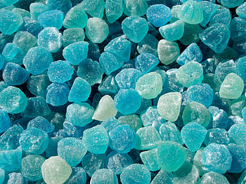 Background, Stones HD wallpaper