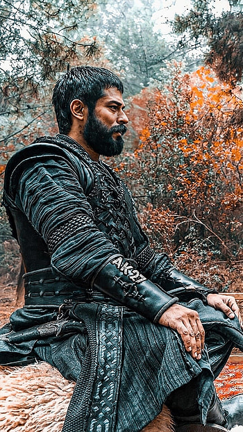 Burak Ozcivit, Irfan Zahoor, Drirfan81, Profile HD phone wallpaper
