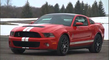 mustang GT 2011, fast, ford, mustang, cars HD wallpaper