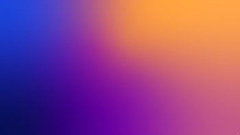 Blur Colors , blur, abstract, artist, artwork, digital-art HD wallpaper