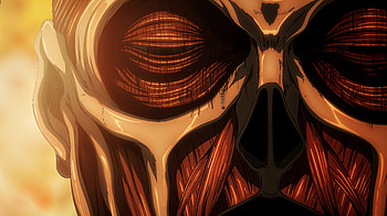 Attack on Titan: The Last Attack - Stunning Ultra, Anime, Attack on Titan the Movie: The Last Attack HD wallpaper
