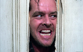 THE SHINING horror thriller dark movie film classic | | 253352 | UP HD wallpaper