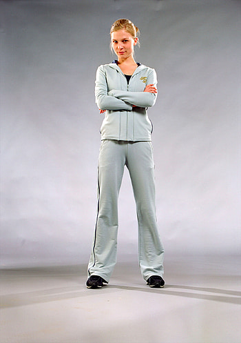 Fleur Delacour, Third task robes, Harry Potter fan zone, Portrait HD phone wallpaper