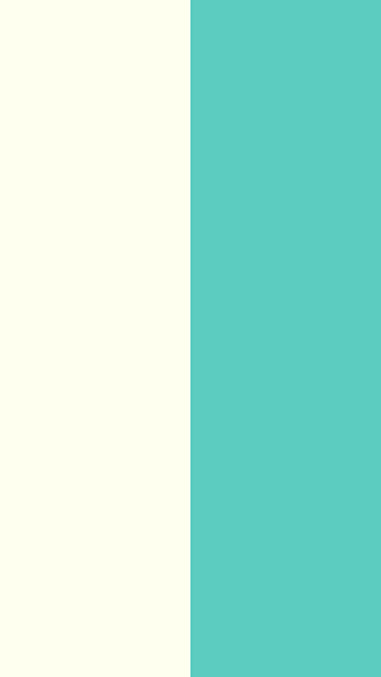 Texture, Lines, Textures, Minimalism, Stripes, Streaks HD phone wallpaper