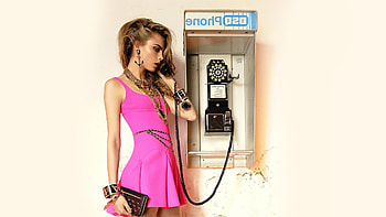 Blonde On , blonde, , girl HD wallpaper