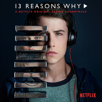 13 reasons why, Dylan Minnette, 2018 HD phone wallpaper