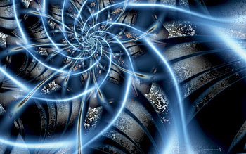 Abstract, Background, Patterns HD wallpaper