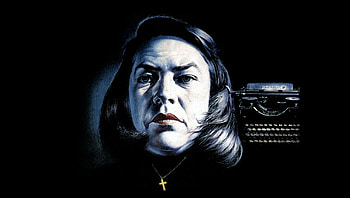 Misery (2022) movie HD wallpaper