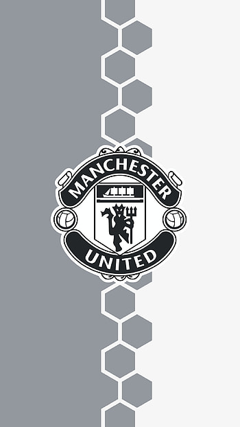 Football , Man United, Mobile , Premier League, Ronaldo, Manchester United, Basil, Fifa, Tokyo HD phone wallpaper