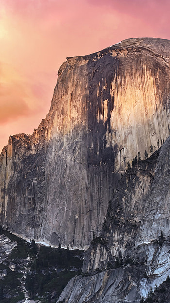 Geology mysteries, Rock formations, Nature's wonders, Geological marvels HD phone wallpaper