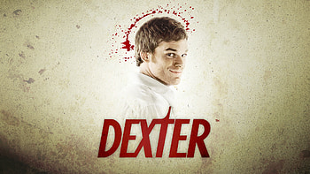 Gallery: dexter HD wallpaper