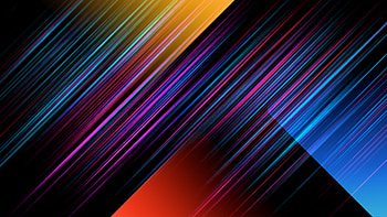 Lines Minimal , abstract, artist, artwork, digital-art HD wallpaper