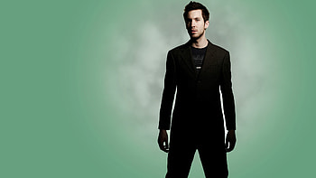 Calvin Harris, Chart-topping DJ, Electronic music, Festival headliner HD wallpaper