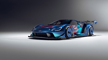 2023 Ford GT Mk IV , ford-gt-mk-iv, ford, 2023-cars, cars HD wallpaper