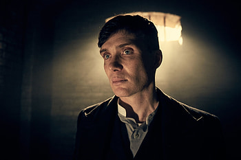 Shelby Family, Peaky Blinders , British TV series, Crime drama HD wallpaper