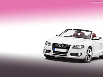Transport, Auto, Audi HD wallpaper