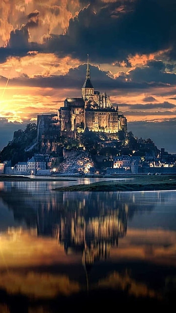 Latest, Background HD phone wallpaper