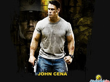 the marine, movies, entertainment HD wallpaper