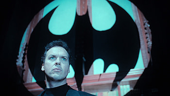 Michael Keaton, Batman Returns, Ultra , High-def digest review HD wallpaper