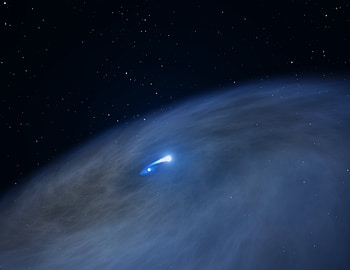 Universe, Star, Hubble HD wallpaper